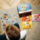Dodo *****Puzzle 4w1 Paw Patrol DOB5505 05505
