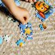 Dodo *****Puzzle 4w1 Paw Patrol DOB5505 05505