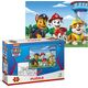 Dodo *****Puzzle 30el 2w1 Paw Patrol DOB5529 05529
