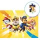Dodo *****Puzzle 60el Paw Patrol z figurk.DOB5567 05567