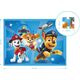 Dodo *****Puzzle 30el Paw Patrol DOB5604 05604