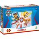 Dodo *****Puzzle 30el Paw Patrol DOB5604 05604