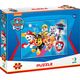 Dodo *****Puzzle 60el Paw Patrol DOB5635 05635
