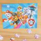 Dodo *****Puzzle 60el Paw Patrol DOB5635 05635