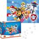 Dodo *****Puzzle 60el Paw Patrol DOB5635 05635