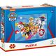 Dodo *****Puzzle 60el Paw Patrol DOB5635 05635