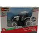 Bburago BBU tractor Valtra N174 white 31615