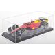 Bburago BBU 1:24 Ferrari F1 C.Leclerc 26806
