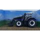 Bburago BBU traktor Valtra z ładowaczem czołowym 31638