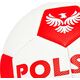 Trifox Piłka nożna Polska A-0773 18327