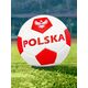 Trifox Piłka nożna Polska A-0773 18327