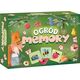 Kangur Gra Memory ogród 40445