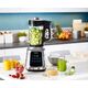 Blender kielichowy Tefal BL985A31