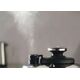 Sage Sage SPR680BSS2EEU1