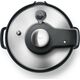 Sage Sage SPR680BSS2EEU1
