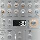 Sage Sage SPR680BSS2EEU1