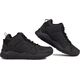Lee Cooper Buty męskie Lee Cooper czarne LCJ-23-31-3068M 43