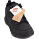 Lee Cooper Buty męskie Lee Cooper czarne LCJ-23-31-3068M 43