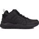 Lee Cooper Buty męskie Lee Cooper czarne LCJ-23-31-3068M 43