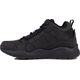 Lee Cooper Buty męskie Lee Cooper czarne LCJ-23-31-3068M 43
