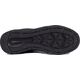 Lee Cooper Buty męskie Lee Cooper czarne LCJ-23-31-3068M 43