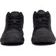 Lee Cooper Buty męskie Lee Cooper czarne LCJ-23-31-3068M 43