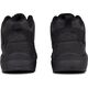 Lee Cooper Buty męskie Lee Cooper czarne LCJ-23-31-3068M 43