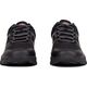 Lee Cooper Buty męskie Lee Cooper czarne LCJ-23-01-2021M 43