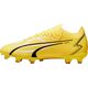 Puma Buty piłkarskie Puma Ultra Match FG/AG 107347 04 43