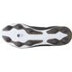 Puma Buty piłkarskie Puma King Pro FG/AG 107566 01 43
