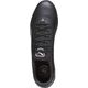 Puma Buty piłkarskie Puma King Pro FG/AG 107566 01 43