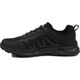 Lee Cooper Buty męskie Lee Cooper LCW-24-01-2400MA 43
