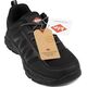 Lee Cooper Buty męskie Lee Cooper LCW-24-01-2400MA 43