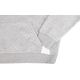 Adidas Bluza damska adidas Tiro 24 Hooded szara IR7509 2XL