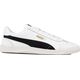Puma Buty męskie Puma Club 5v5 389406 03 43