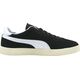 Puma Buty męskie sneakersy Puma Club 381111 02 43