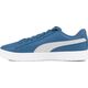 Puma Buty damskie Puma Rickie Classic niebieskie 394251 20 38