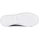 Puma Buty damskie Puma Rickie Classic niebieskie 394251 20 38