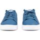 Puma Buty damskie Puma Rickie Classic niebieskie 394251 20 38