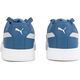 Puma Buty damskie Puma Rickie Classic niebieskie 394251 20 38