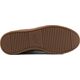 Puma Buty męskie Puma Rickie Classic czarno-białe 394251 14 44