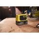 Głośnik Ryobi AKUMULATOROWY GŁOSNIK Mini głośnik Bluetooth 18V ONE+ RYOBI