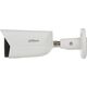 Kamera IP Dahua Technology KAMERA IP IPC-HFW5541E-ASE-0360B-S3 WizMind S - 5Mpx 3.6mm DAHUA