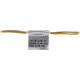 Kamera IP Dahua Technology KAMERA IP IPC-HFW5541E-ASE-0360B-S3 WizMind S - 5Mpx 3.6mm DAHUA