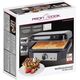 Gofrownica ProfiCook GOFROWNICA PROFICOOK PC-WA 1240