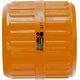 Bahco Rozwiertak do rur 3-40 mm BAHCO
