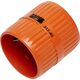 Bahco Rozwiertak do rur 3-40 mm BAHCO