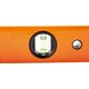Bahco Poziomica 600 mm precyzja 0.5 mm/m BAHCO