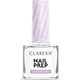 Claresa CLARESA Nail Prep Dehydrator do paznokci 5g