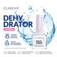 Claresa CLARESA Nail Prep Dehydrator do paznokci 5g